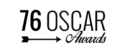 demo-attachment-65-Group-163