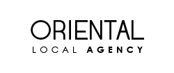 demo-attachment-67-Group-165