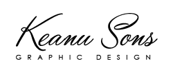 demo-attachment-68-Group-166