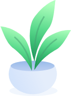 Plant-1-min