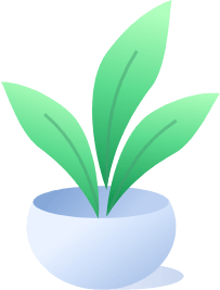 Plant-min