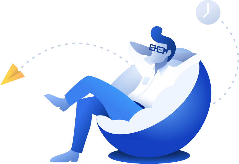 man-sitting-min